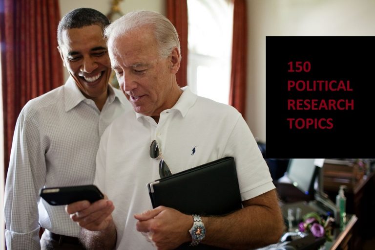 top-150-political-topics-to-research-in-2023